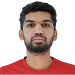 M. Hassan