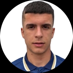 N. Tousa