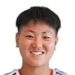 H. Yotsumoto