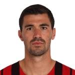 13 - A. Romagnoli