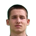 20 - B. Vörös