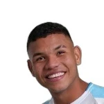 M. Díaz