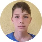 4 - N. Goncharov