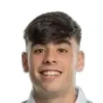 M. Castilla