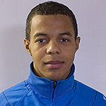 O. Fabunmi