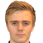 J. Jørgensen 