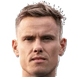 S. Hopsdal