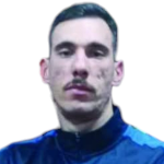 K. Samaras
