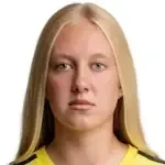 K. Rajsnerová