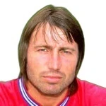 P. Warhurst
