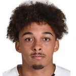 J. Rodgers