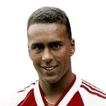 D. Rocastle