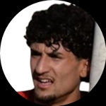 playerspic