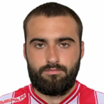 G. I. Olegovich