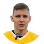 K. Wlodarczyk