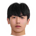 C. Cai
