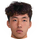 P. Fang