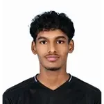 97 - I. I. Samsudeen