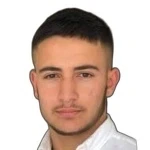 playerspic