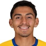 J. Buezo