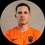 playerspic