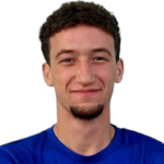A. Prifti