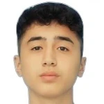 A. Khaldar