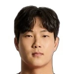 B. Yun