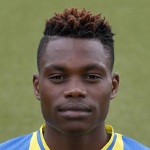 28 - G. Ndefe