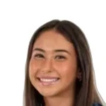 S. Cordero