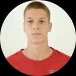 L. Ralić