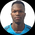 M. Diallo