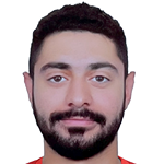 Y. Zakaria