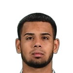 B. Özçelik
