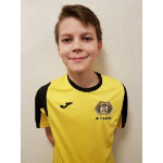 1 - L. Ispert