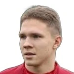 G. Loginovskiy