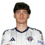 playerspic
