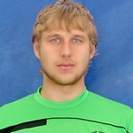 22 - D. Gavilovskiy
