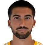T. Robeson