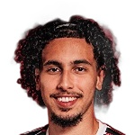 34 - A. Slimani
