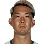 K. Fukudome