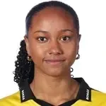 18 - S. Johansson