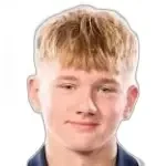 Z. Grantzau