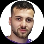 I. Lidorginakis