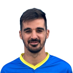 R. Santos