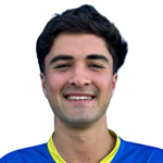 J. Mendes