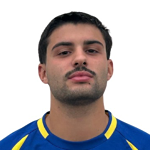 A. Oliveira