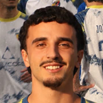 J. G. Neta