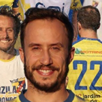 F. Pereira