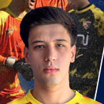 J. Ferreira